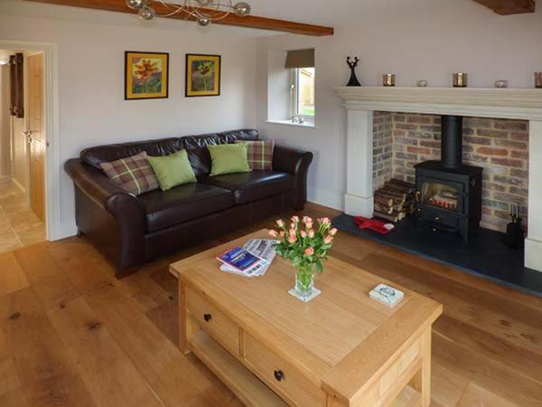 Rose Cottage Winforton エクステリア 写真