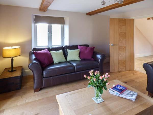 Rose Cottage Winforton エクステリア 写真