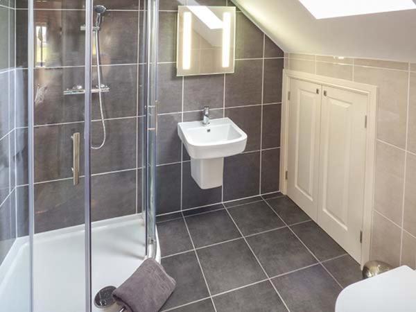 Rose Cottage Winforton エクステリア 写真